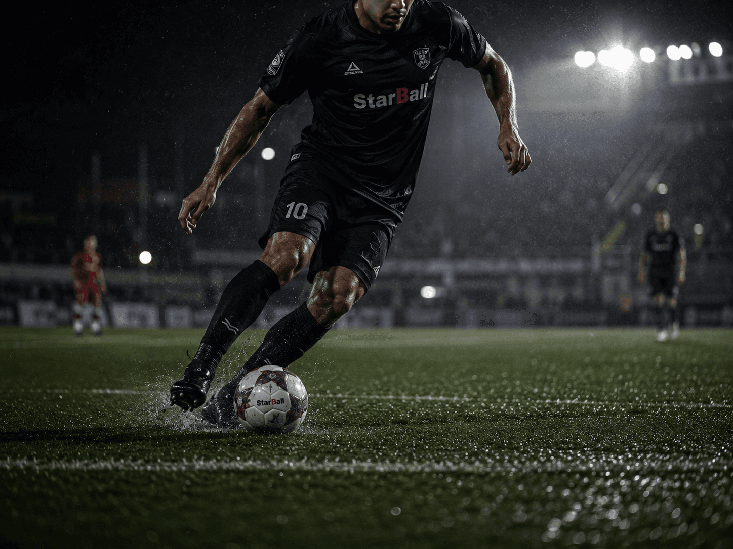 Fútbol