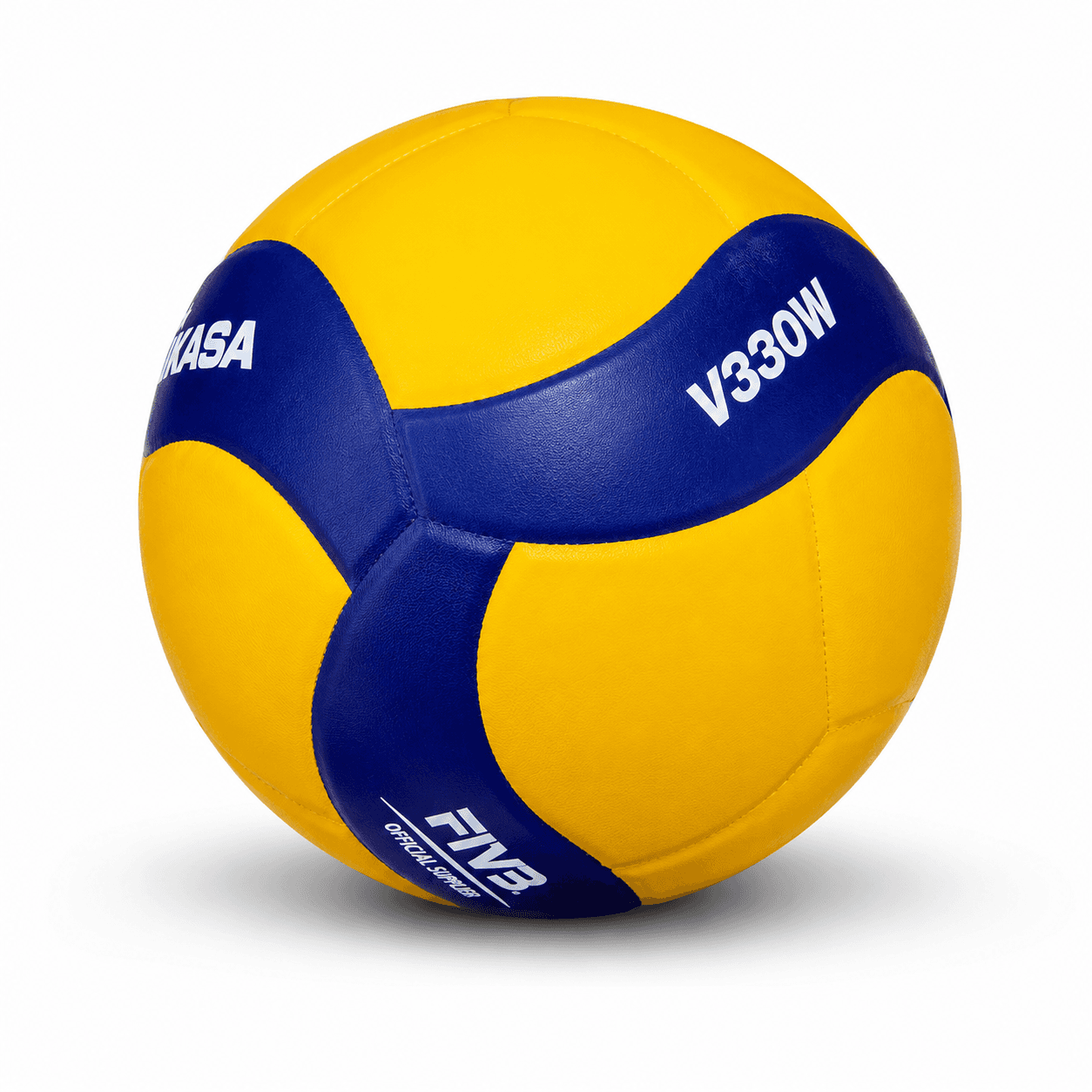 Balón Voley Mikasa V330w