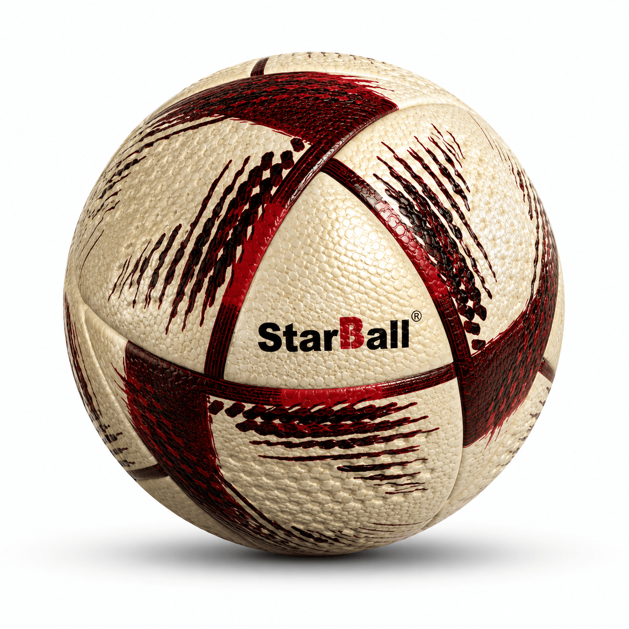 Balón Futbol Campeonato