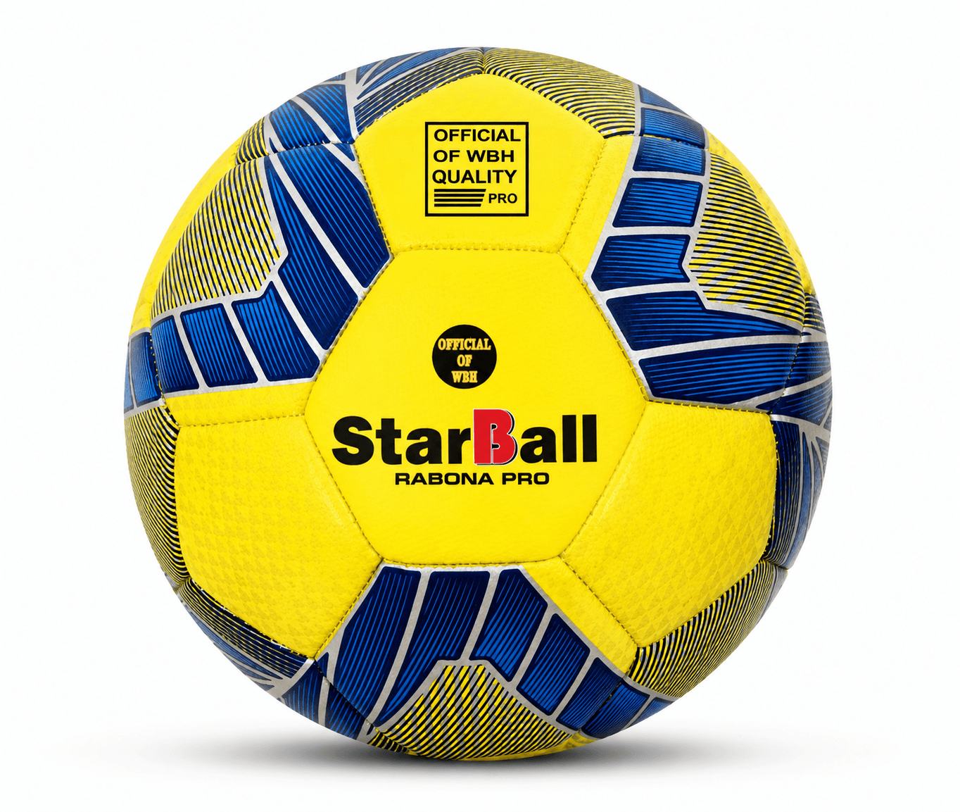 Balón Futbol Rabona