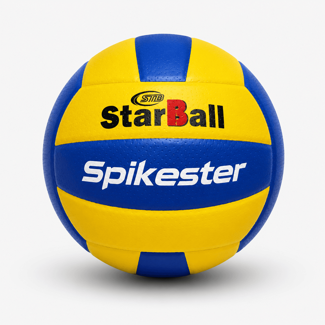 Balón Voley Spikester