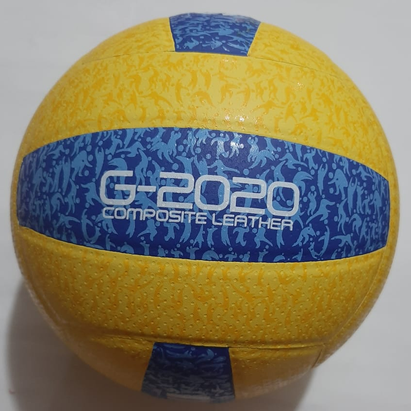 pelota de vòleibol STARBALL PU calidad FIVB G 20-20
