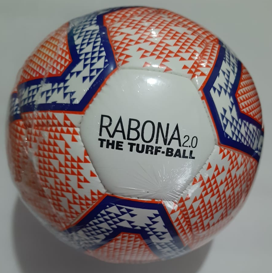 pelota de fùtbol STARBALL Rabona 2.0 tamaño 4