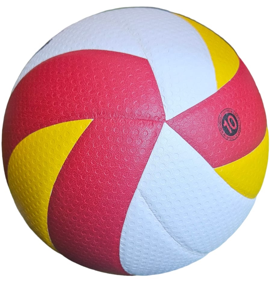 PELOTA DE VOLEY STAR GRAND CHAMPION VB225-34