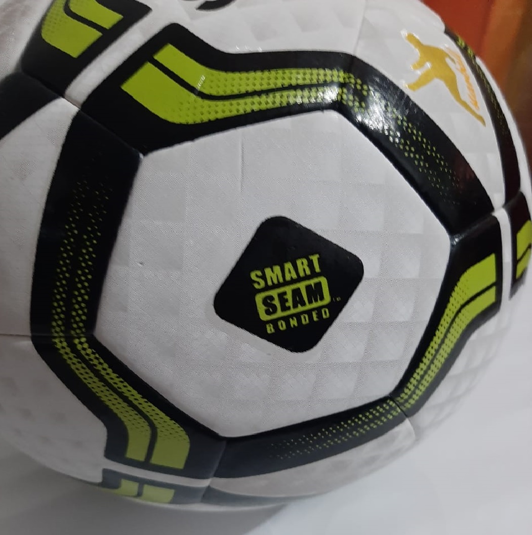 BOLAS PROFESIONALES STARBALL