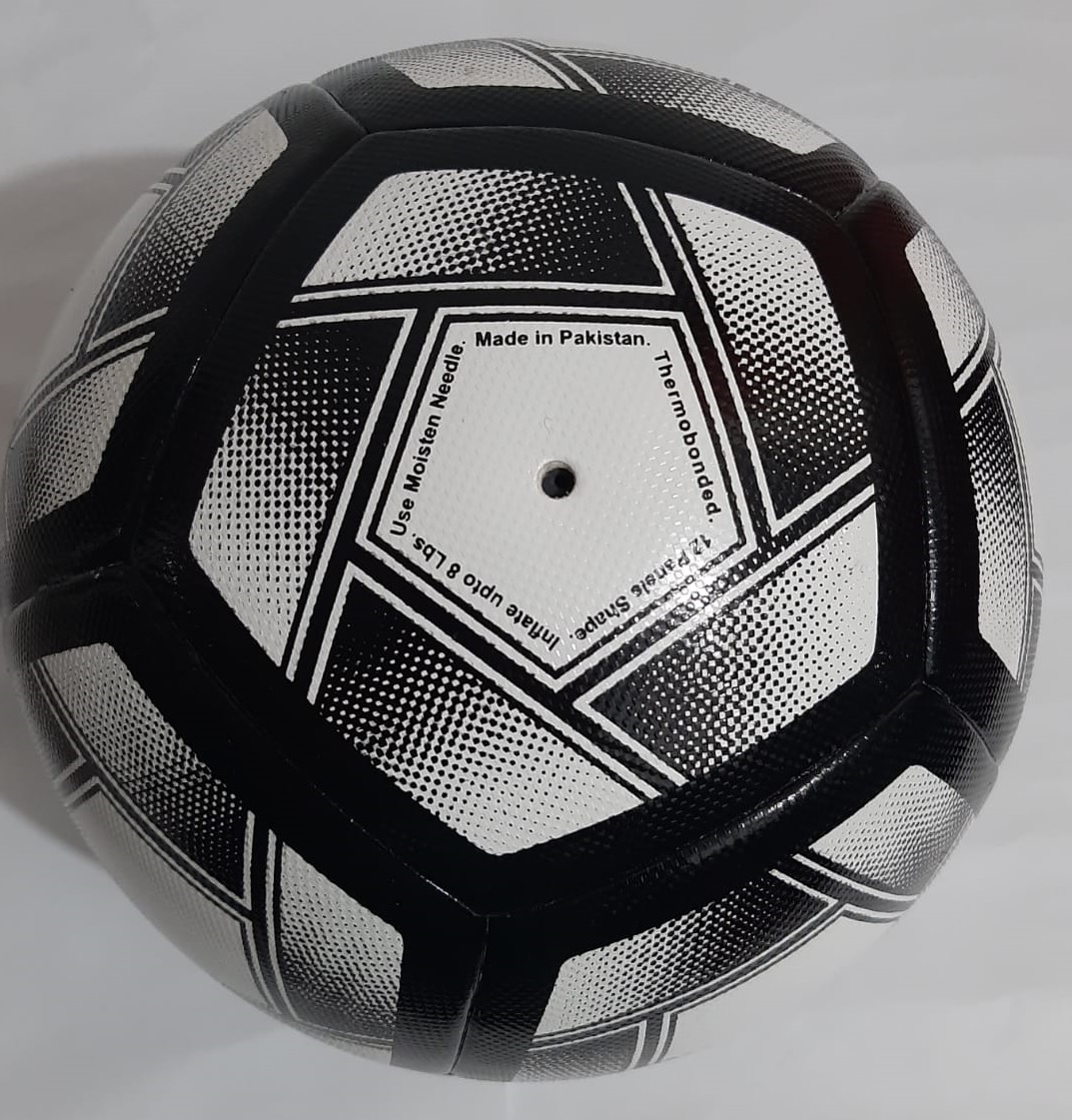 ENTRENADOR PRO "BONDED" STARBALL