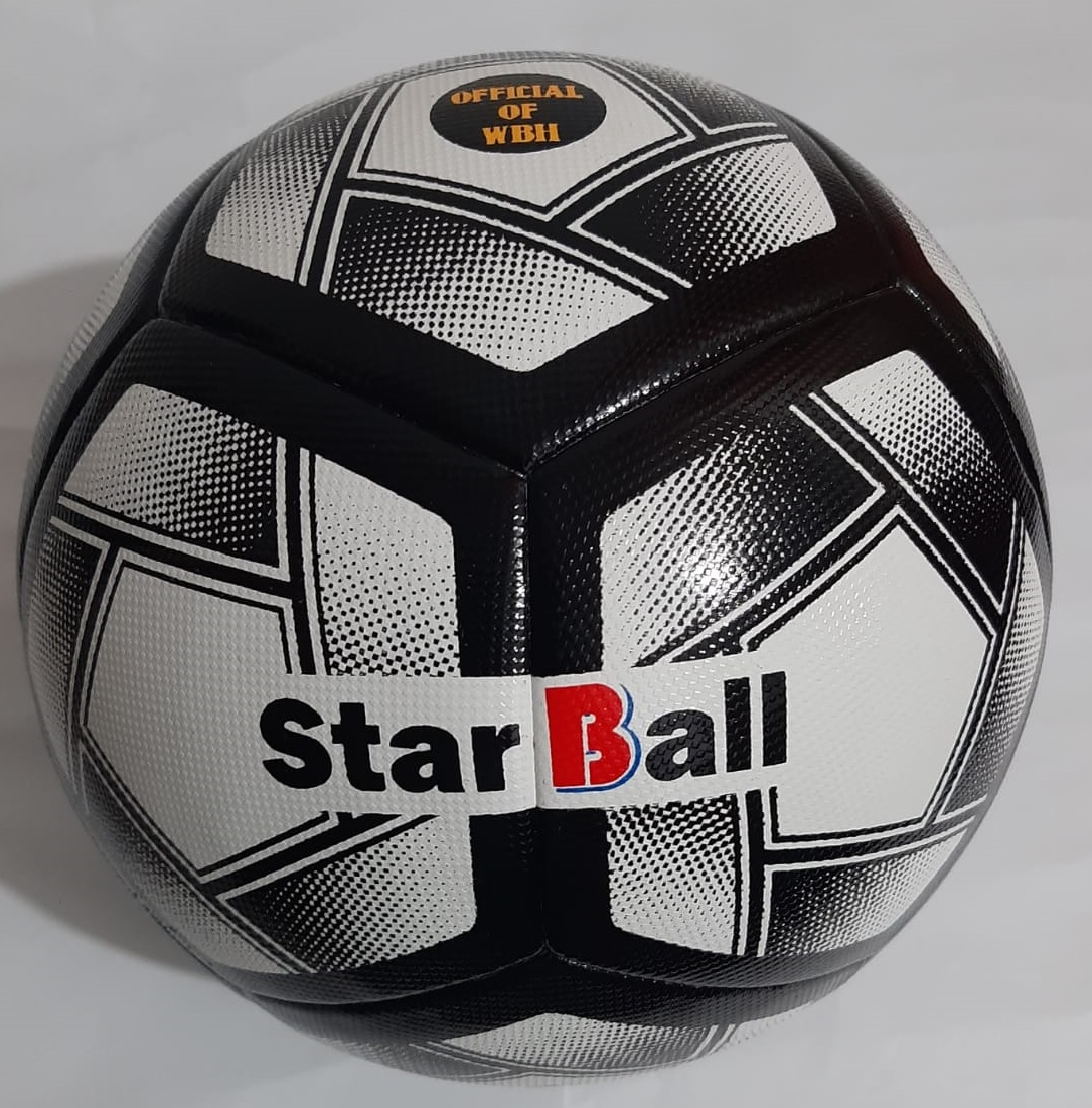ENTRENADOR PRO "BONDED" STARBALL