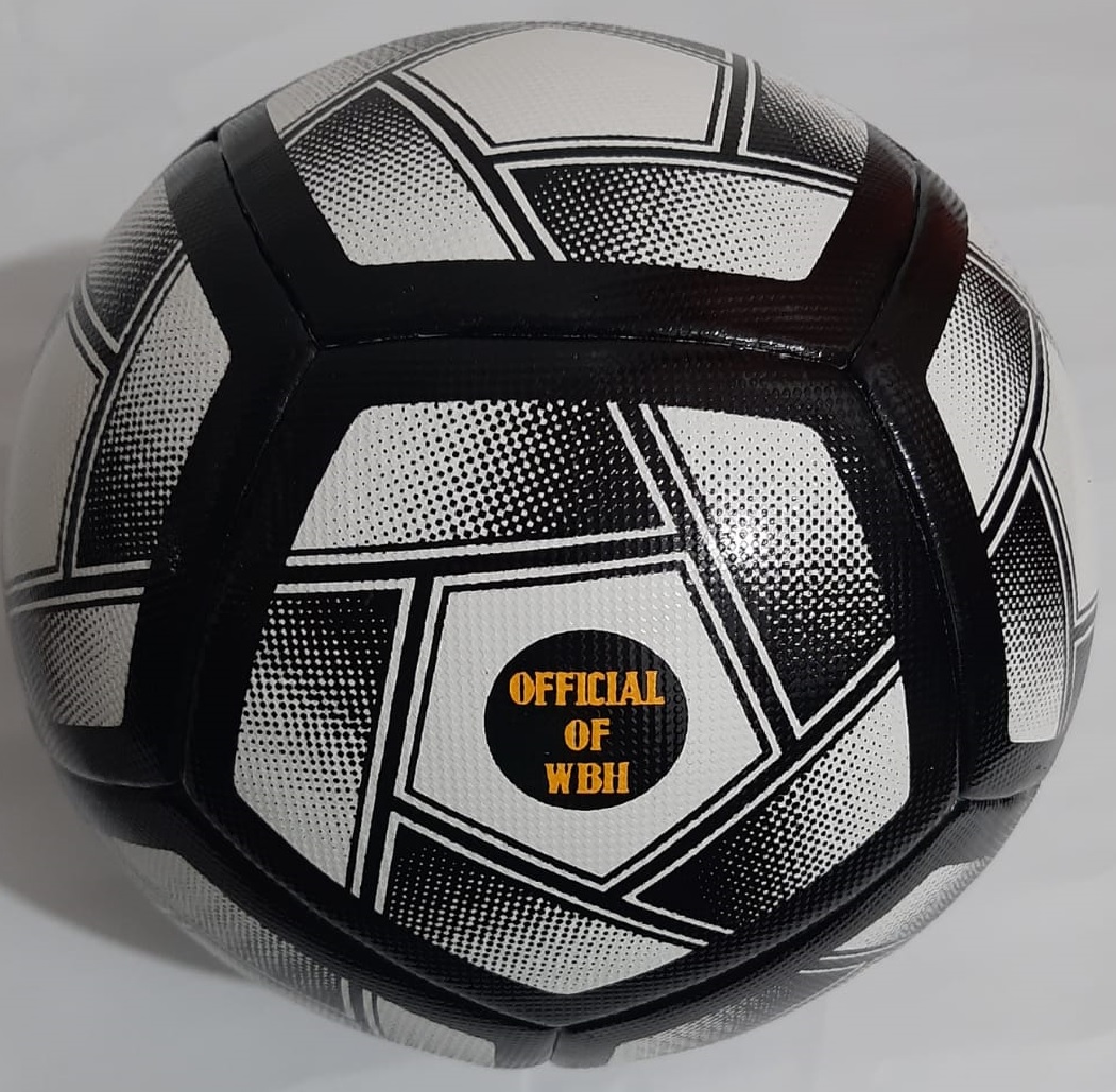 ENTRENADOR PRO "BONDED" STARBALL