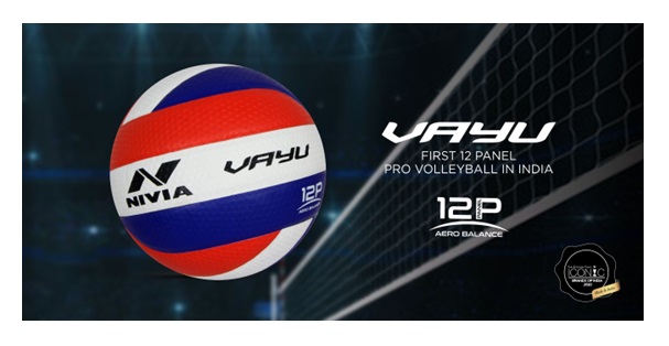 PELOTA DE VOLEY STARBALL PU #5 OFICIAL CALIDAD FIVB