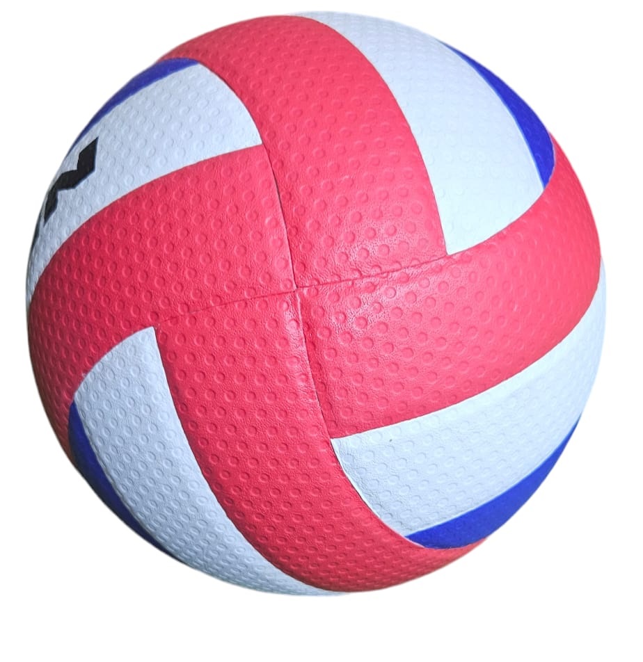 BALÓN DE VOLEIBOL NIVIA VAYU