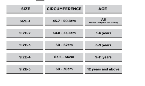 PELOTA DE VOLEY STARBALL PU #5 OFICIAL CALIDAD FIVB