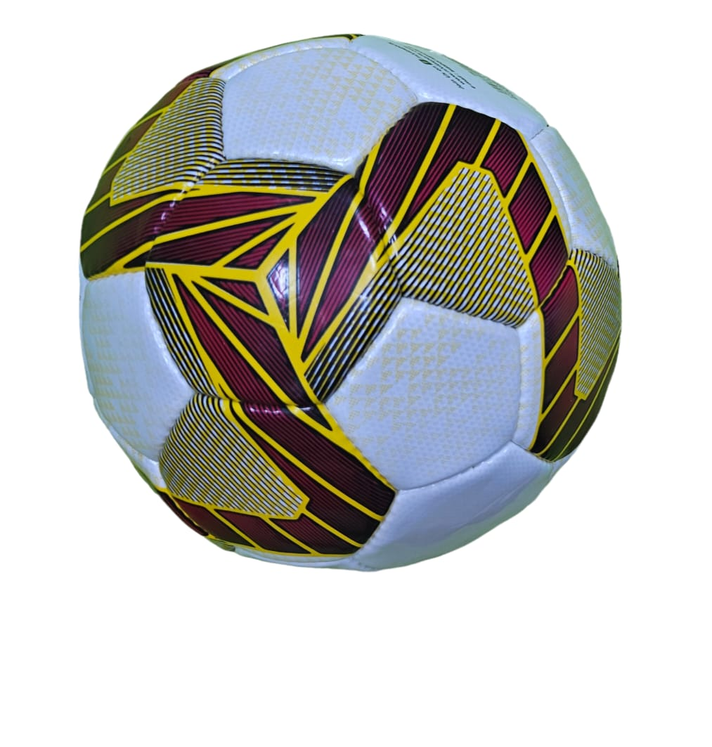 PELOTA FUTSAL NIVIA #4 FIFA QUALITY PRO 