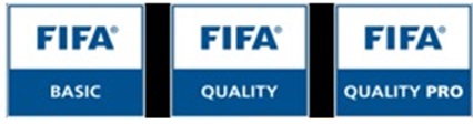 FUTBOL NIVIA Ashtang 2.0 FIFA QUALITY PRO
