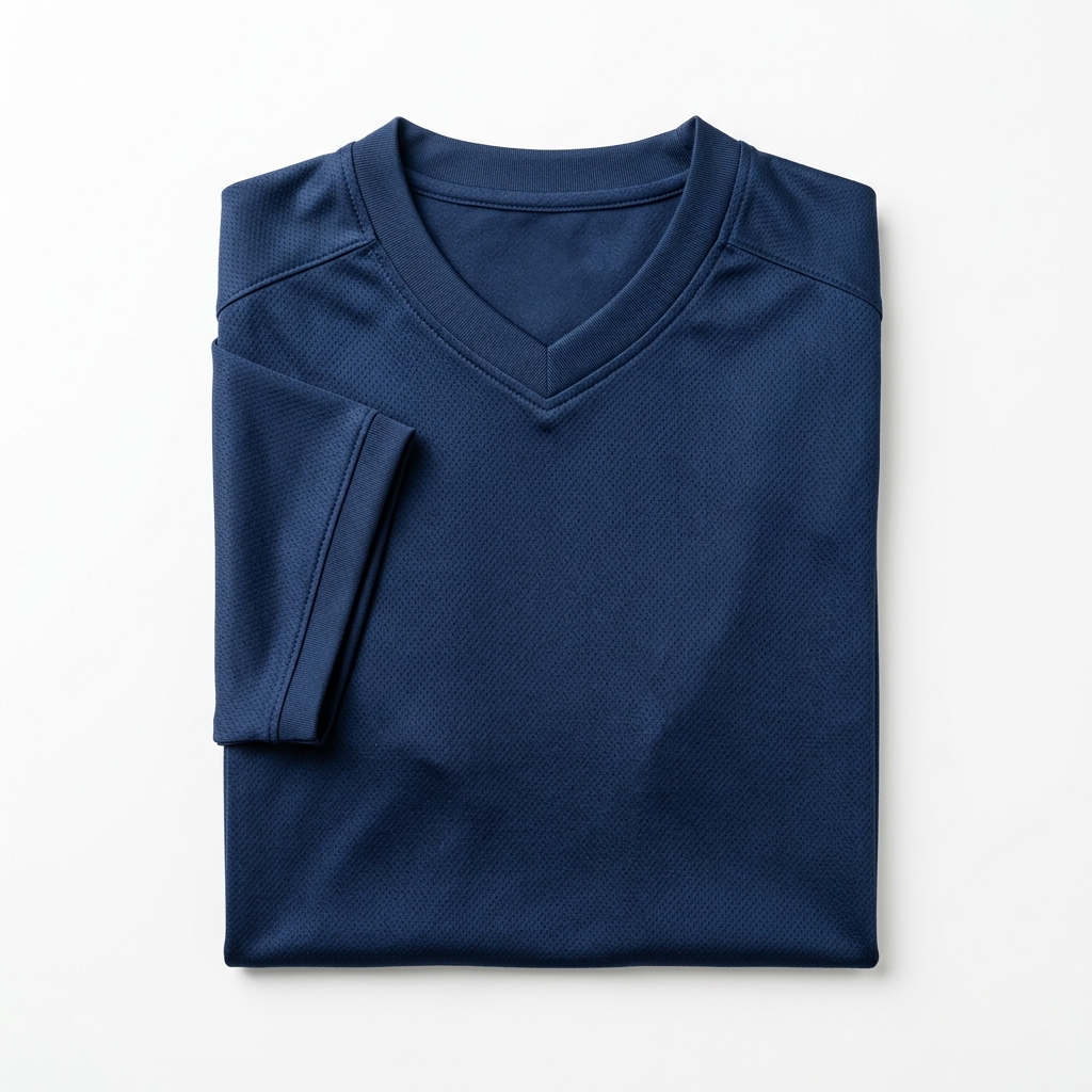 Polo Deportivo